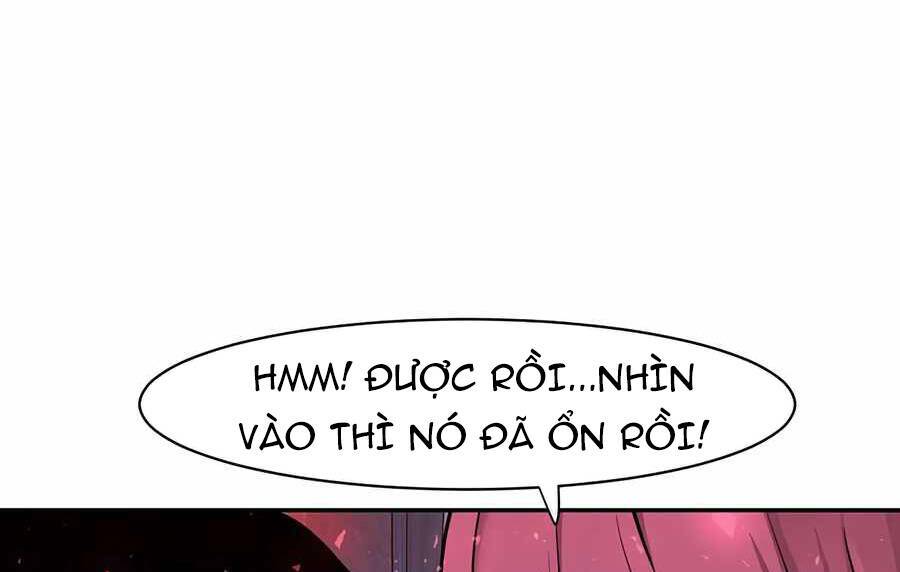 Giáo Viên Của Những Nhân Vật Phản Diện Chap 2.5 - Next Chap 3.5