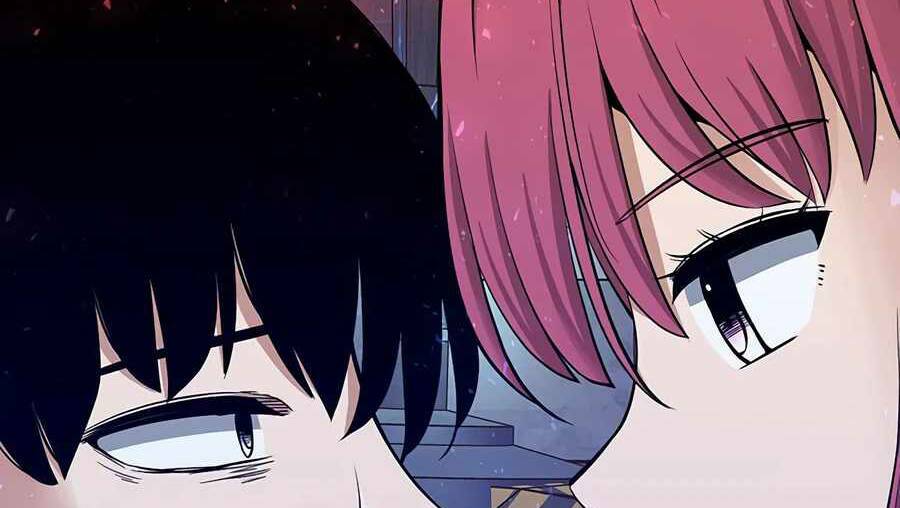 Giáo Viên Của Những Nhân Vật Phản Diện Chap 2.5 - Next Chap 3.5