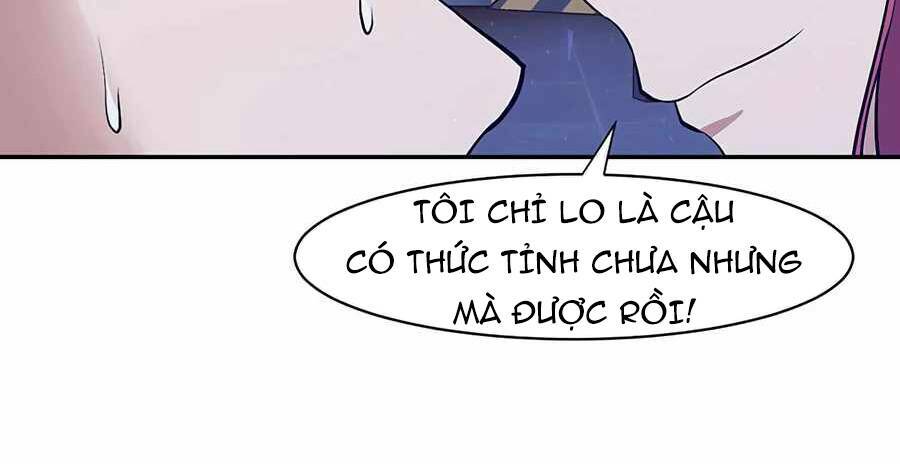 Giáo Viên Của Những Nhân Vật Phản Diện Chap 2.5 - Next Chap 3.5