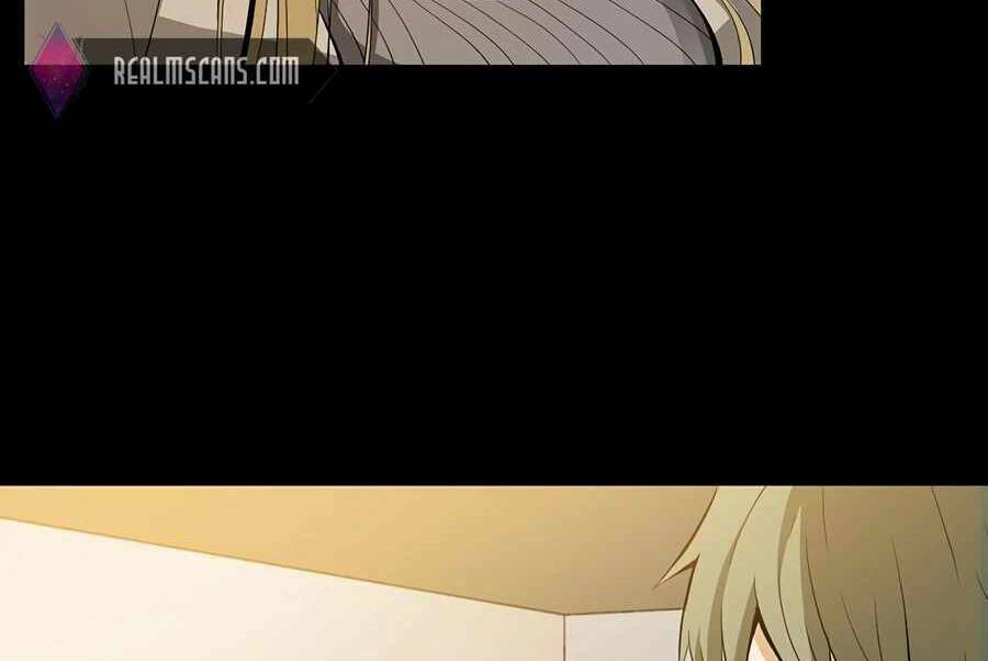 Giáo Viên Của Những Nhân Vật Phản Diện Chap 2.5 - Next Chap 3.5