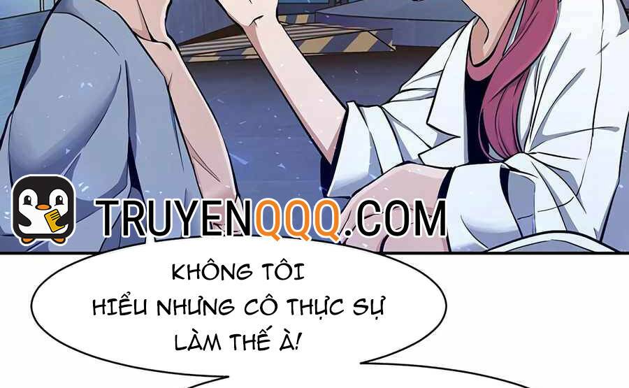 Giáo Viên Của Những Nhân Vật Phản Diện Chap 2.5 - Next Chap 3.5