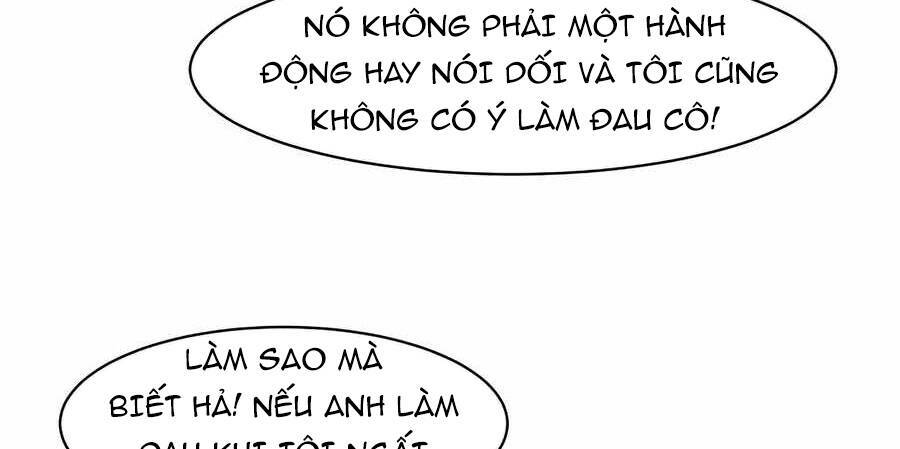 Giáo Viên Của Những Nhân Vật Phản Diện Chap 2.5 - Next Chap 3.5