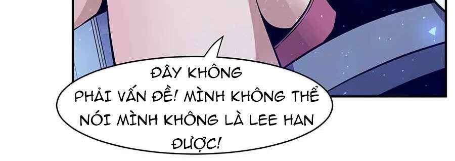 Giáo Viên Của Những Nhân Vật Phản Diện Chap 2.5 - Next Chap 3.5