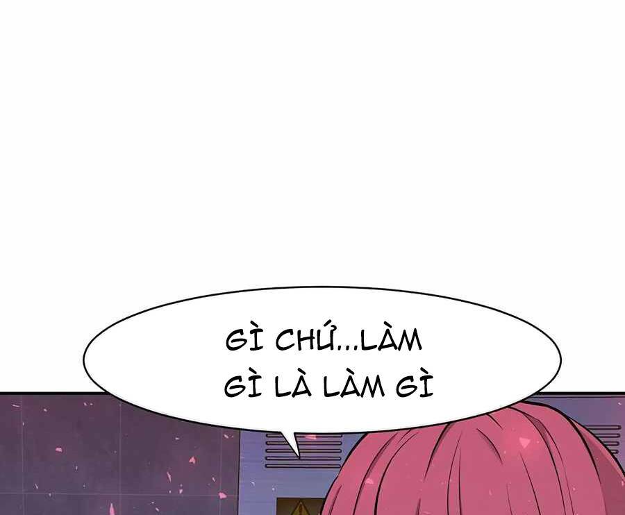 Giáo Viên Của Những Nhân Vật Phản Diện Chap 2.5 - Next Chap 3.5