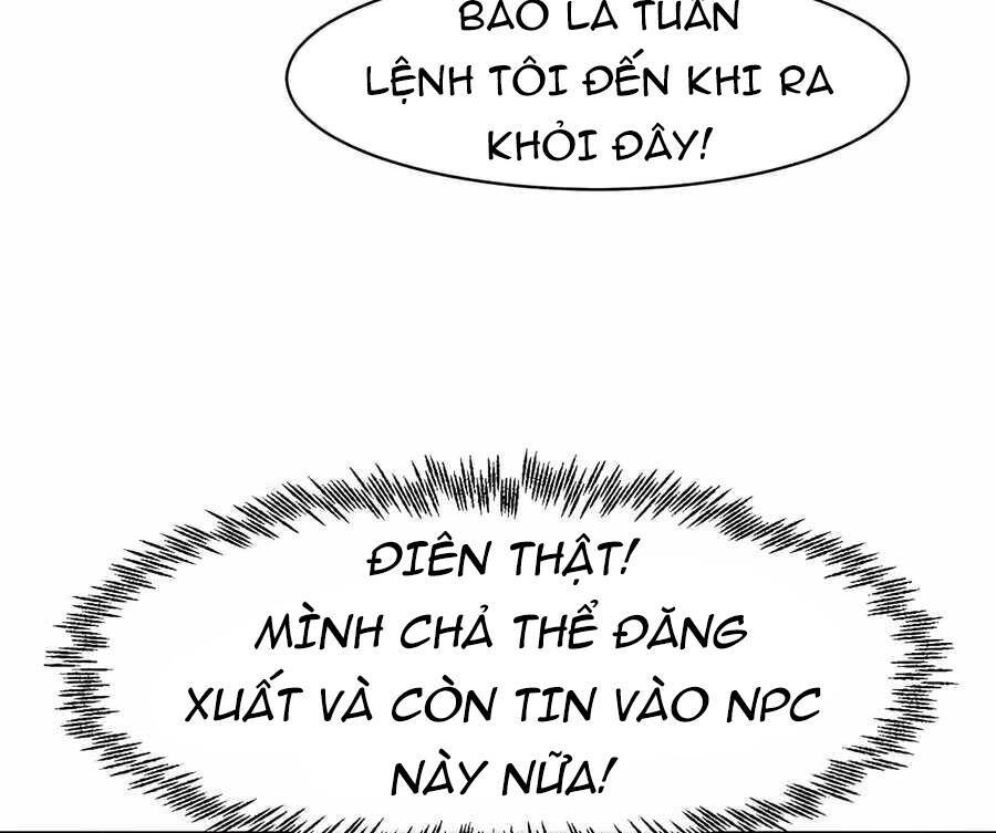 Giáo Viên Của Những Nhân Vật Phản Diện Chap 2.5 - Next Chap 3.5