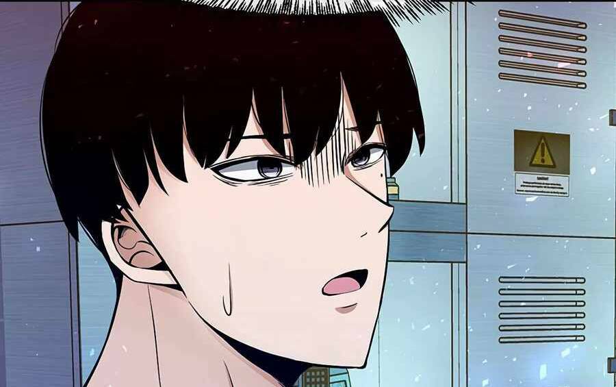 Giáo Viên Của Những Nhân Vật Phản Diện Chap 2.5 - Next Chap 3.5