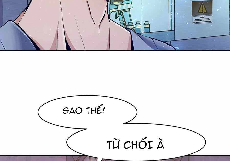 Giáo Viên Của Những Nhân Vật Phản Diện Chap 2.5 - Next Chap 3.5