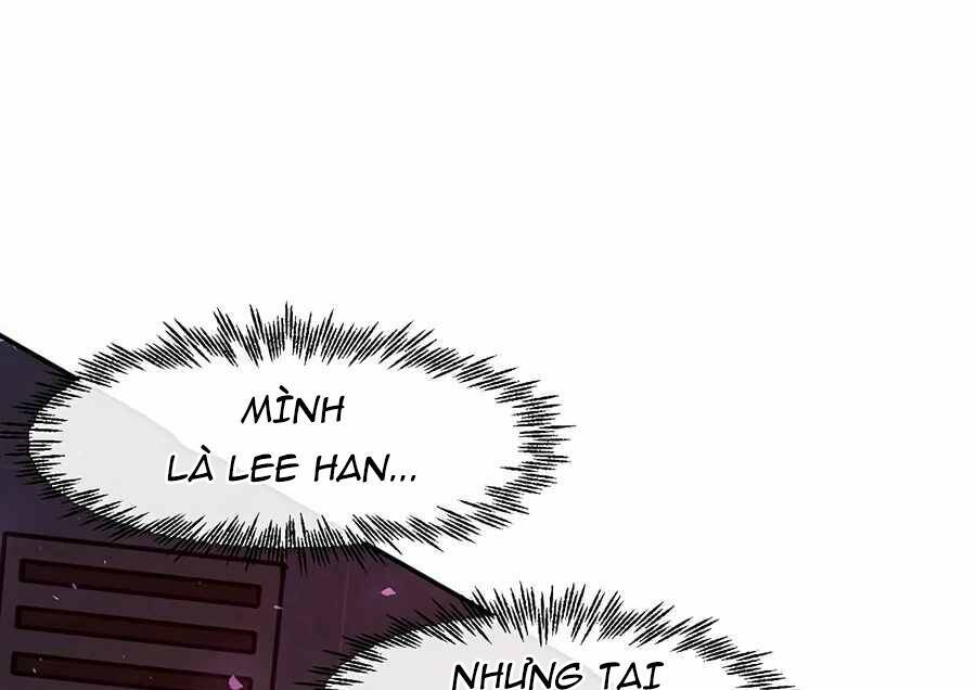 Giáo Viên Của Những Nhân Vật Phản Diện Chap 2 - Next Chap 3