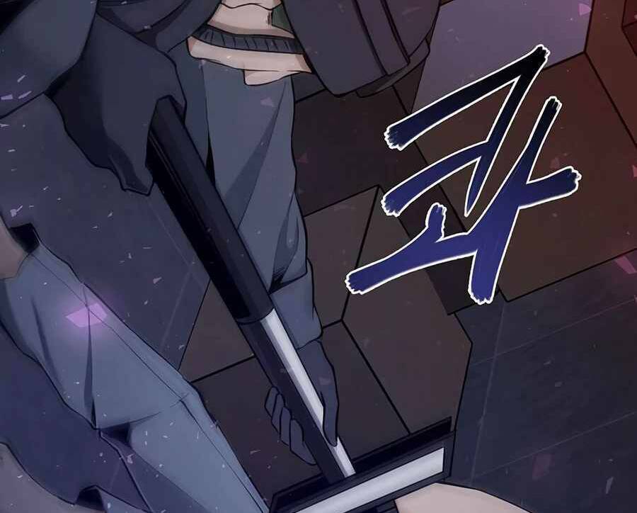 Giáo Viên Của Những Nhân Vật Phản Diện Chap 2 - Next Chap 3