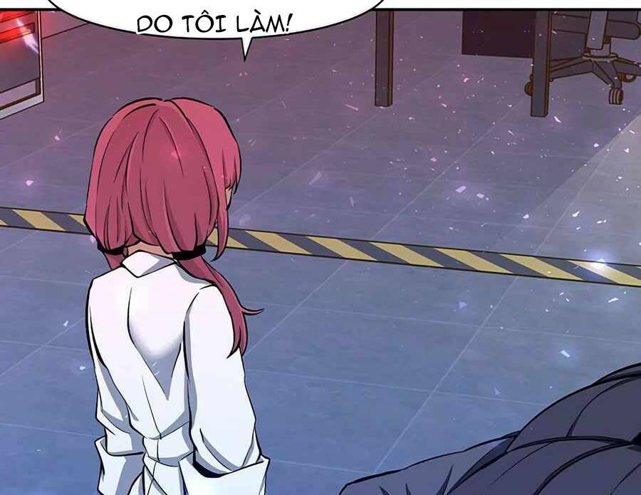 Giáo Viên Của Những Nhân Vật Phản Diện Chap 2 - Next Chap 3