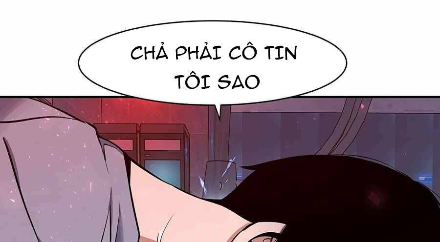 Giáo Viên Của Những Nhân Vật Phản Diện Chap 2 - Next Chap 3