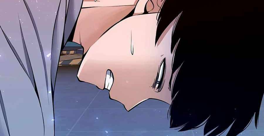 Giáo Viên Của Những Nhân Vật Phản Diện Chap 2 - Next Chap 3