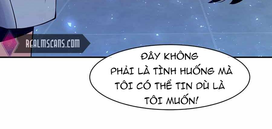 Giáo Viên Của Những Nhân Vật Phản Diện Chap 2 - Next Chap 3
