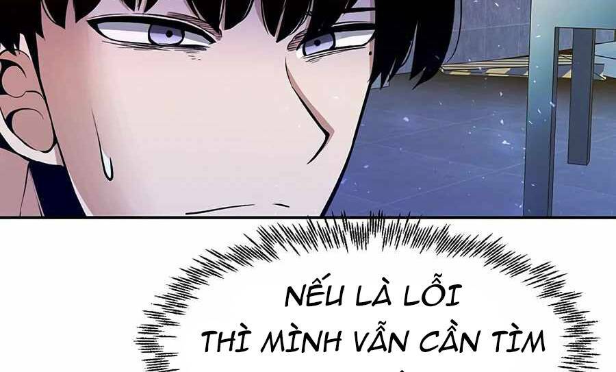Giáo Viên Của Những Nhân Vật Phản Diện Chap 2 - Next Chap 3