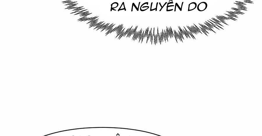 Giáo Viên Của Những Nhân Vật Phản Diện Chap 2 - Next Chap 3