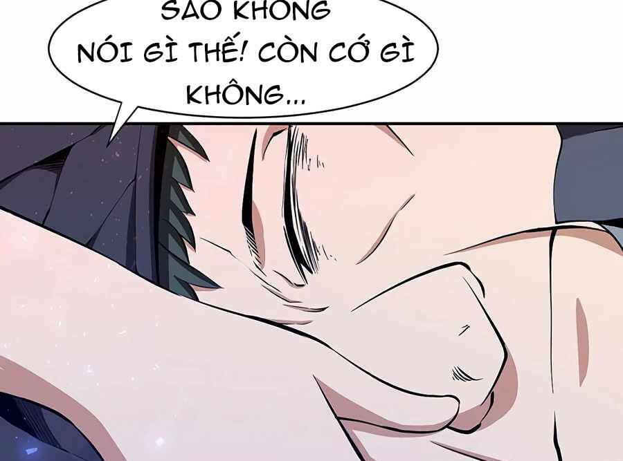 Giáo Viên Của Những Nhân Vật Phản Diện Chap 2 - Next Chap 3