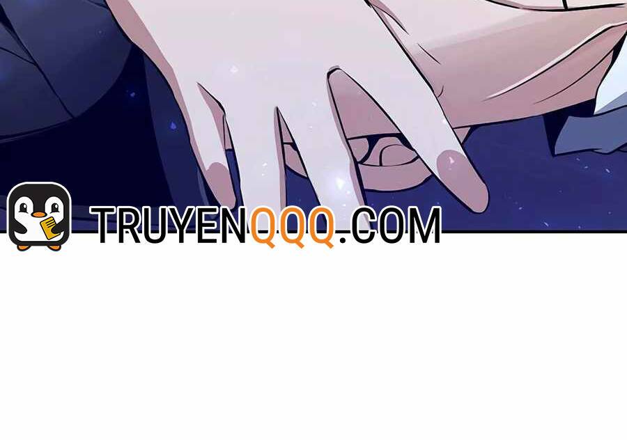 Giáo Viên Của Những Nhân Vật Phản Diện Chap 2 - Next Chap 3