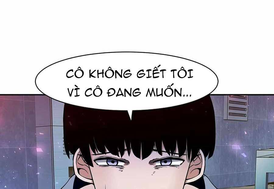 Giáo Viên Của Những Nhân Vật Phản Diện Chap 2 - Next Chap 3