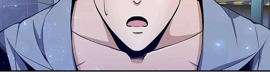 Giáo Viên Của Những Nhân Vật Phản Diện Chap 2 - Next Chap 3