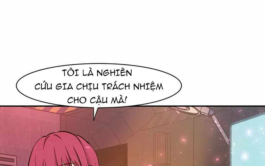 Giáo Viên Của Những Nhân Vật Phản Diện Chap 2 - Next Chap 3