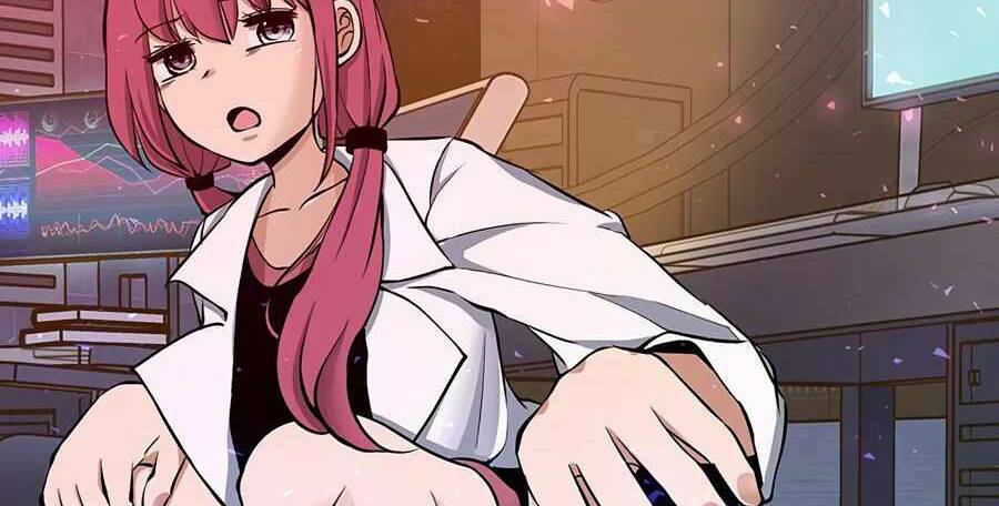 Giáo Viên Của Những Nhân Vật Phản Diện Chap 2 - Next Chap 3