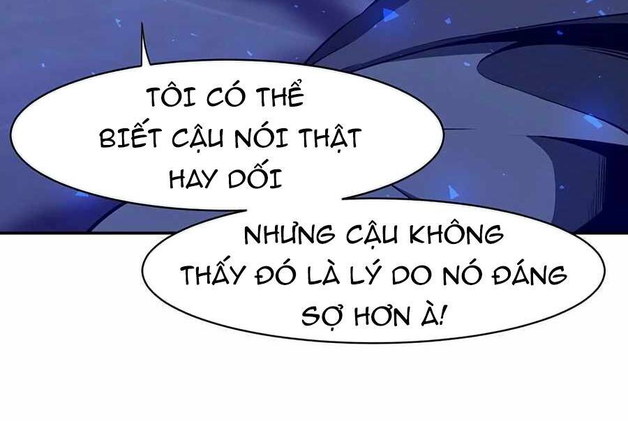 Giáo Viên Của Những Nhân Vật Phản Diện Chap 2 - Next Chap 3