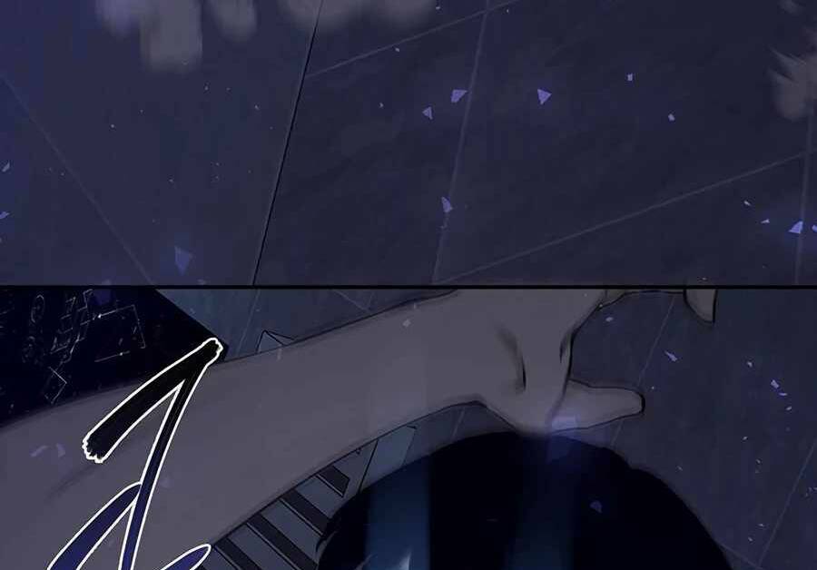 Giáo Viên Của Những Nhân Vật Phản Diện Chap 2 - Next Chap 3