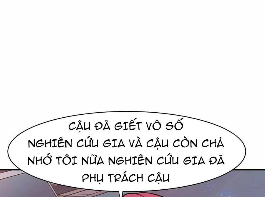 Giáo Viên Của Những Nhân Vật Phản Diện Chap 2 - Next Chap 3