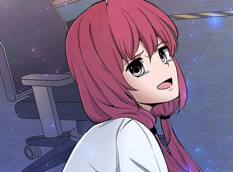 Giáo Viên Của Những Nhân Vật Phản Diện Chap 2 - Next Chap 3