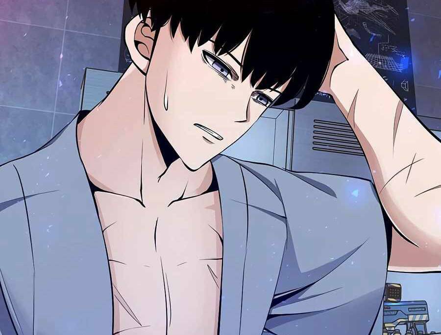 Giáo Viên Của Những Nhân Vật Phản Diện Chap 2 - Next Chap 3