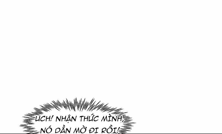 Giáo Viên Của Những Nhân Vật Phản Diện Chap 2 - Next Chap 3