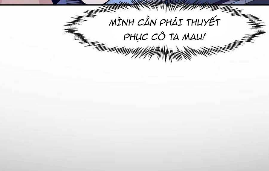 Giáo Viên Của Những Nhân Vật Phản Diện Chap 2 - Next Chap 3