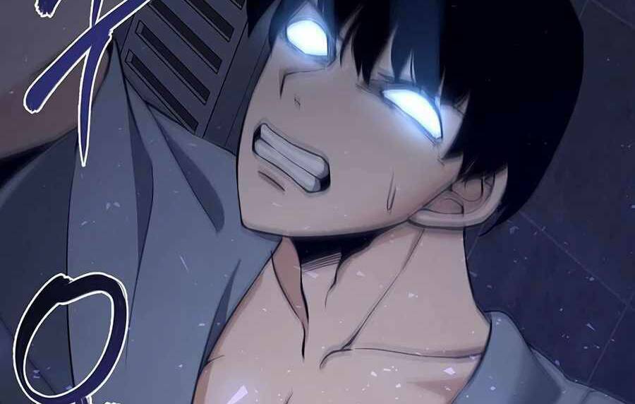 Giáo Viên Của Những Nhân Vật Phản Diện Chap 2 - Next Chap 3