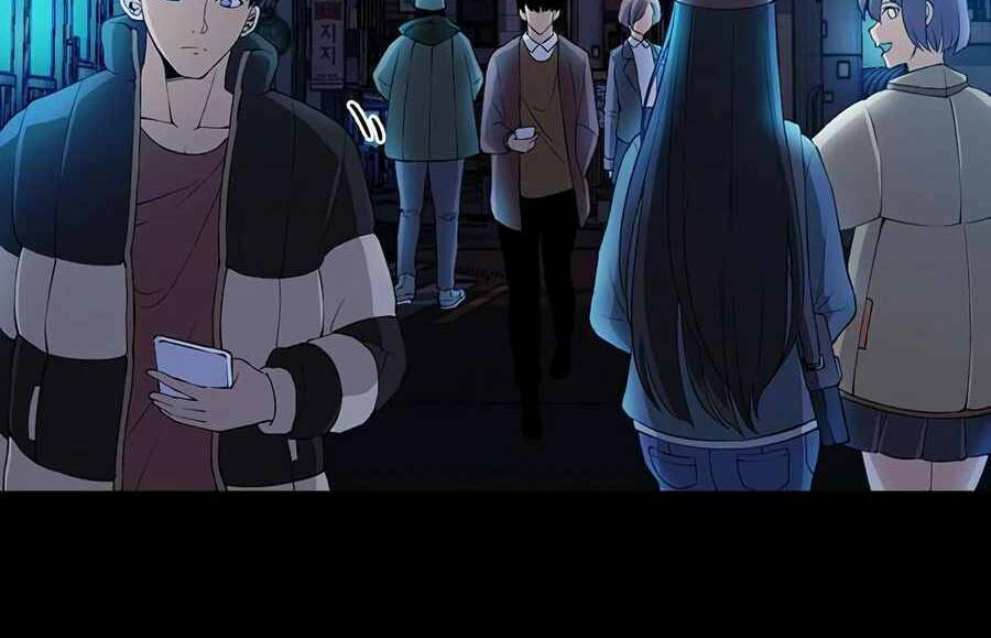 Giáo Viên Của Những Nhân Vật Phản Diện Chap 2 - Next Chap 3