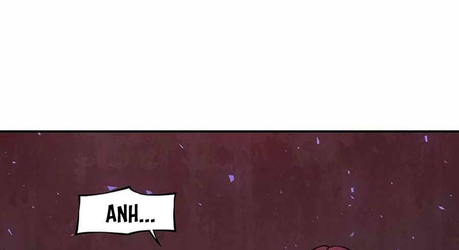 Giáo Viên Của Những Nhân Vật Phản Diện Chap 2 - Next Chap 3