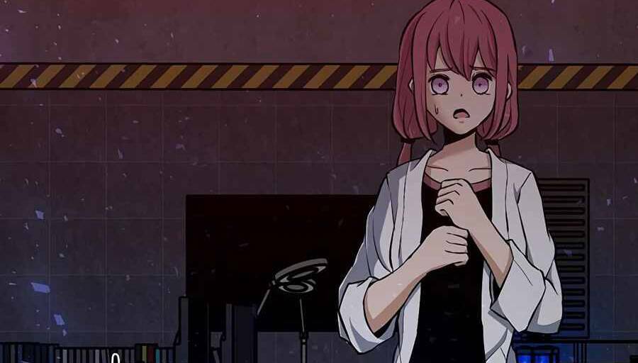 Giáo Viên Của Những Nhân Vật Phản Diện Chap 2 - Next Chap 3