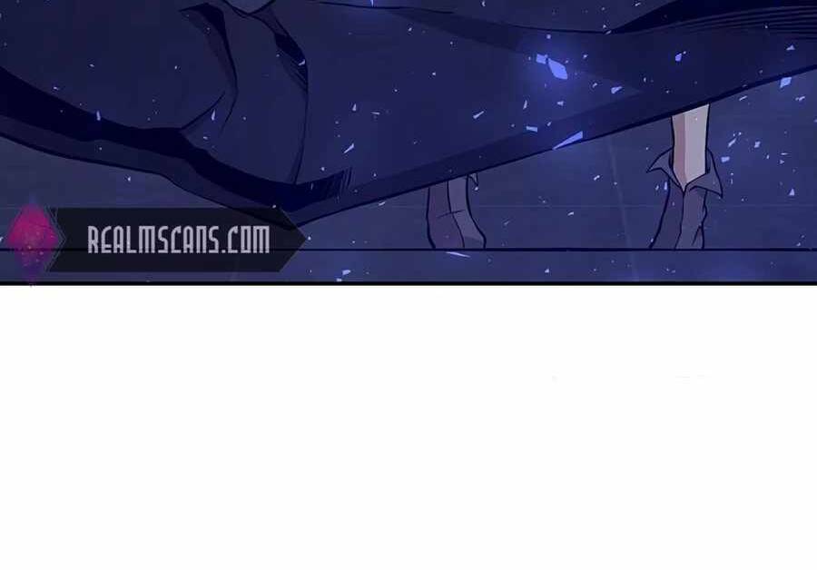 Giáo Viên Của Những Nhân Vật Phản Diện Chap 2 - Next Chap 3