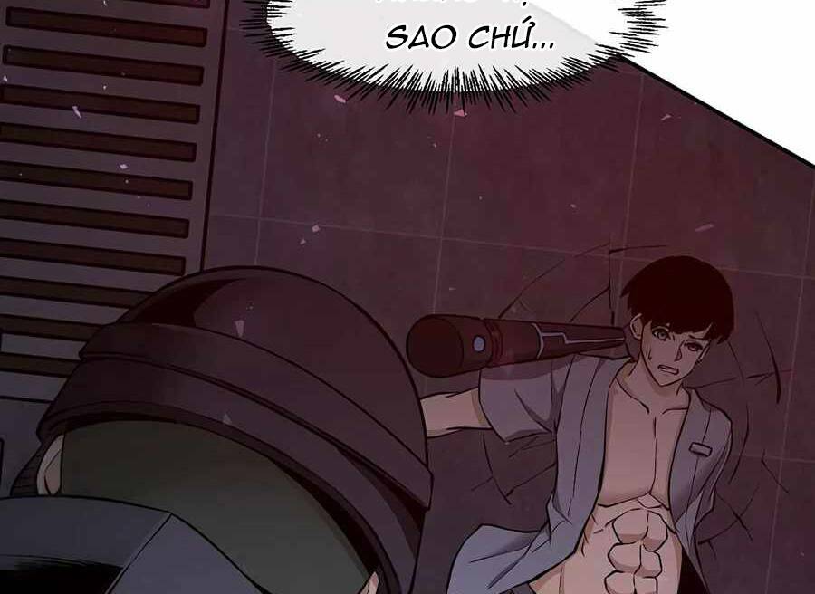 Giáo Viên Của Những Nhân Vật Phản Diện Chap 2 - Next Chap 3