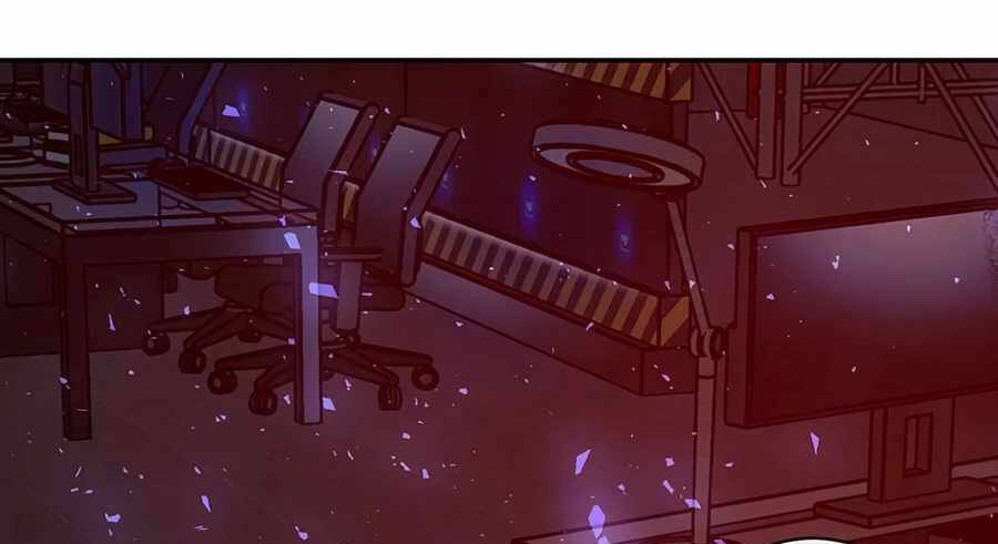 Giáo Viên Của Những Nhân Vật Phản Diện Chap 2 - Next Chap 3