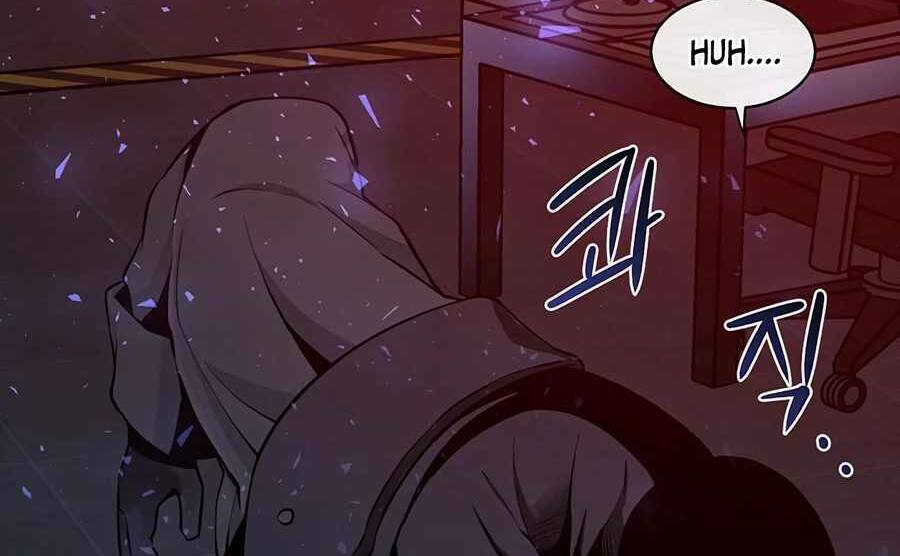 Giáo Viên Của Những Nhân Vật Phản Diện Chap 2 - Next Chap 3