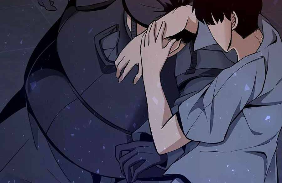 Giáo Viên Của Những Nhân Vật Phản Diện Chap 2 - Next Chap 3