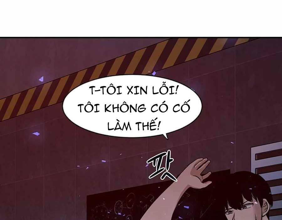 Giáo Viên Của Những Nhân Vật Phản Diện Chap 2 - Next Chap 3