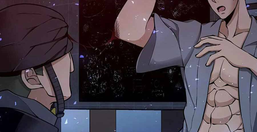 Giáo Viên Của Những Nhân Vật Phản Diện Chap 2 - Next Chap 3