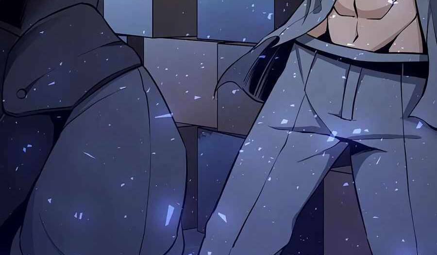 Giáo Viên Của Những Nhân Vật Phản Diện Chap 2 - Next Chap 3