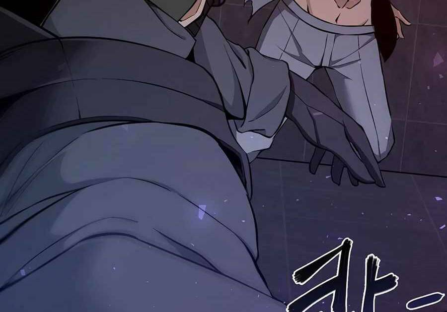 Giáo Viên Của Những Nhân Vật Phản Diện Chap 2 - Next Chap 3