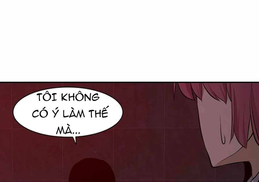 Giáo Viên Của Những Nhân Vật Phản Diện Chap 2 - Next Chap 3