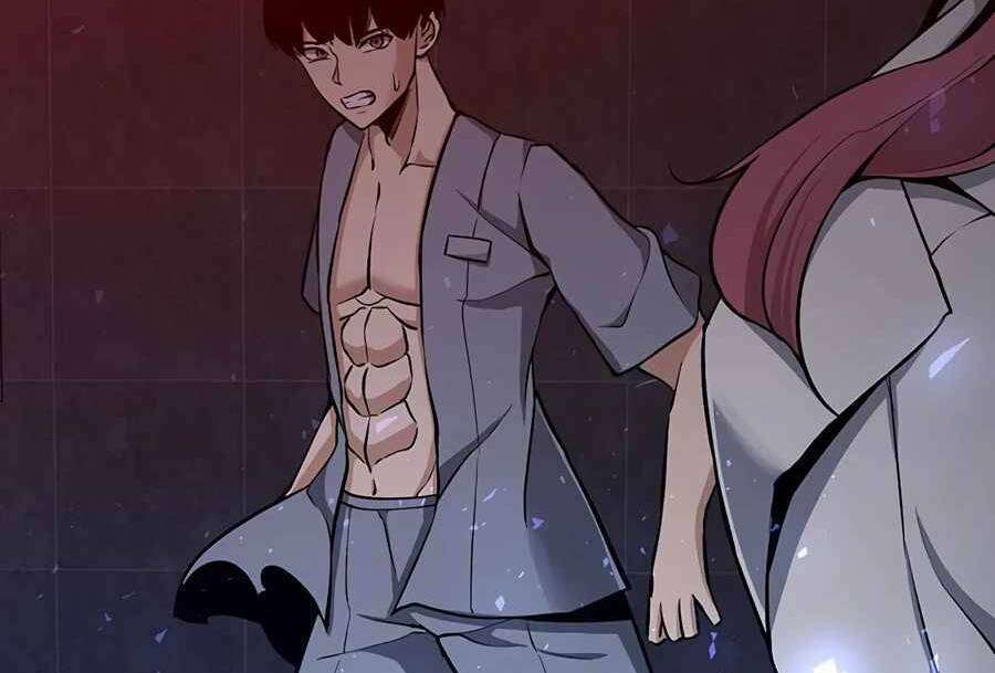 Giáo Viên Của Những Nhân Vật Phản Diện Chap 2 - Next Chap 3