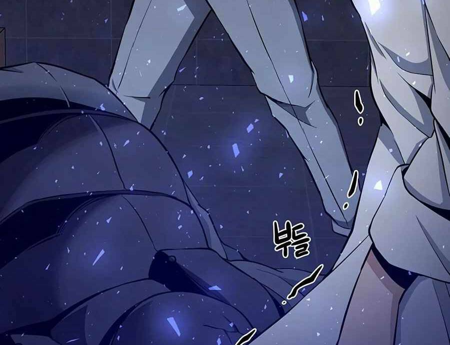 Giáo Viên Của Những Nhân Vật Phản Diện Chap 2 - Next Chap 3