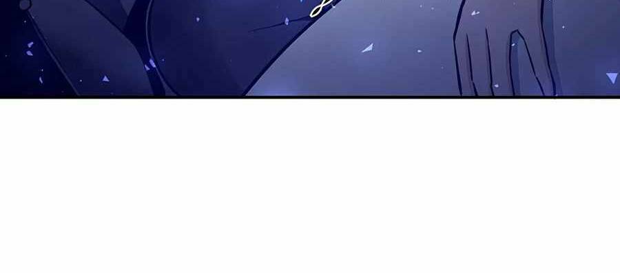 Giáo Viên Của Những Nhân Vật Phản Diện Chap 2 - Next Chap 3