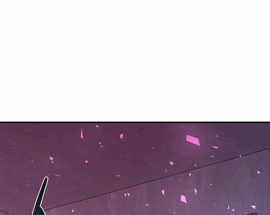 Giáo Viên Của Những Nhân Vật Phản Diện Chap 2 - Next Chap 3